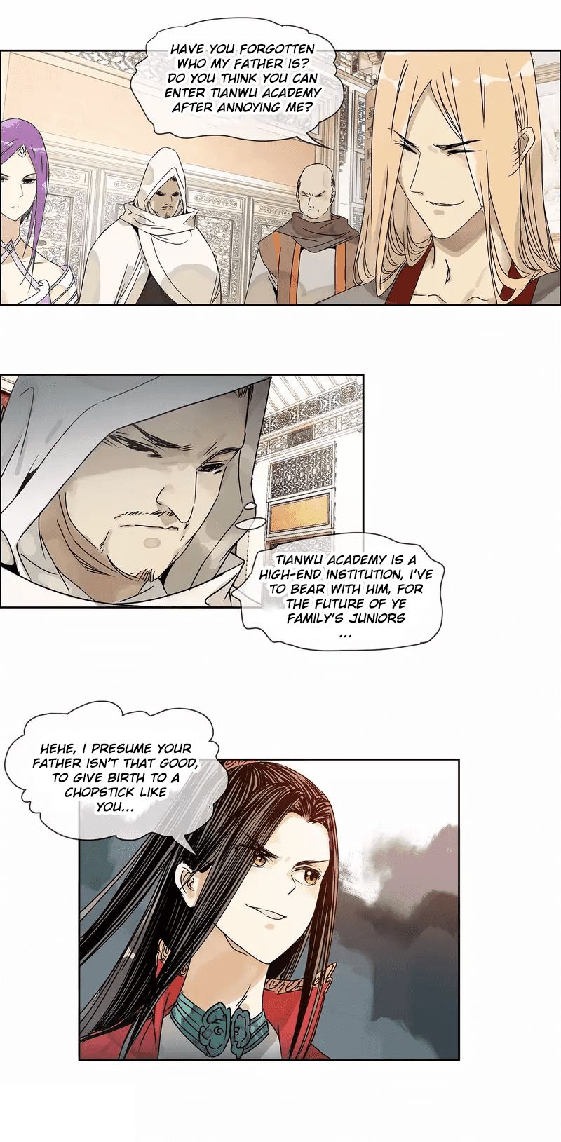Page 9 of Chapter 12