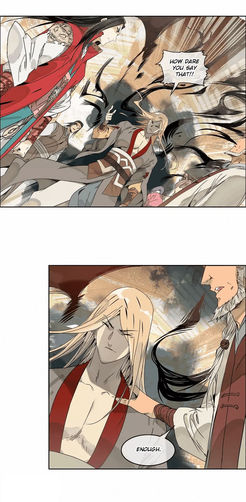 Page 10 of Chapter 12