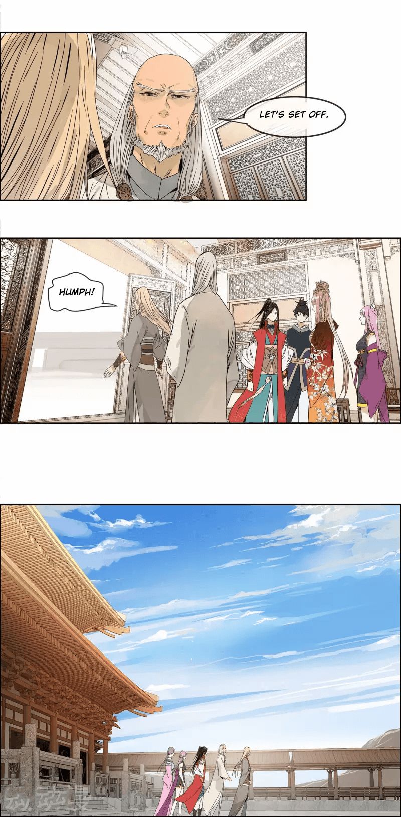 Page 11 of Chapter 12