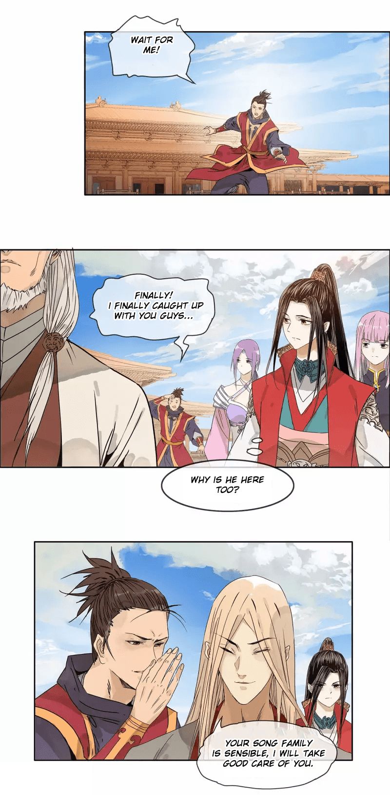 Page 12 of Chapter 12