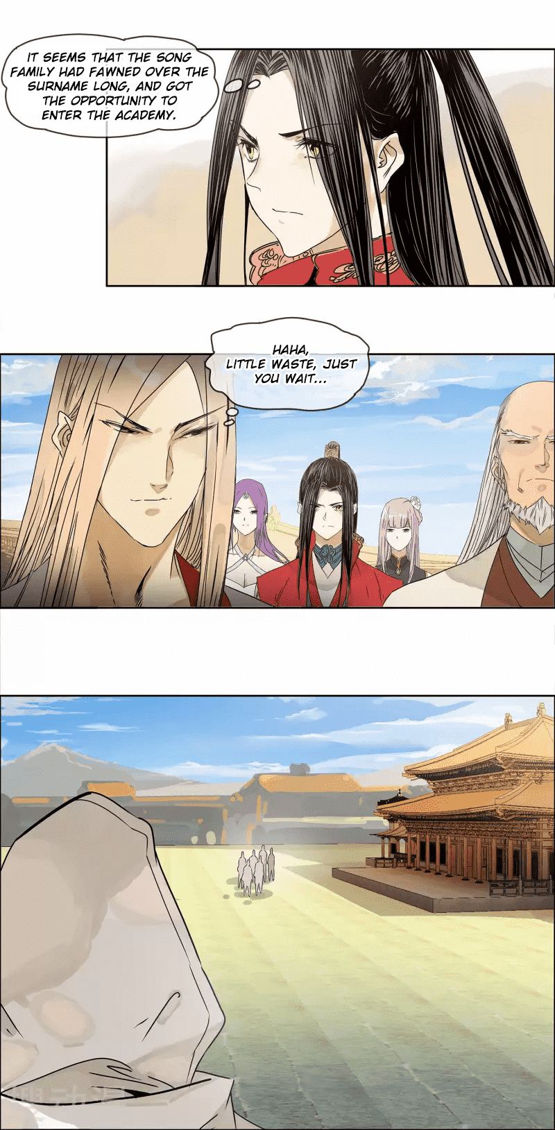 Page 13 of Chapter 12