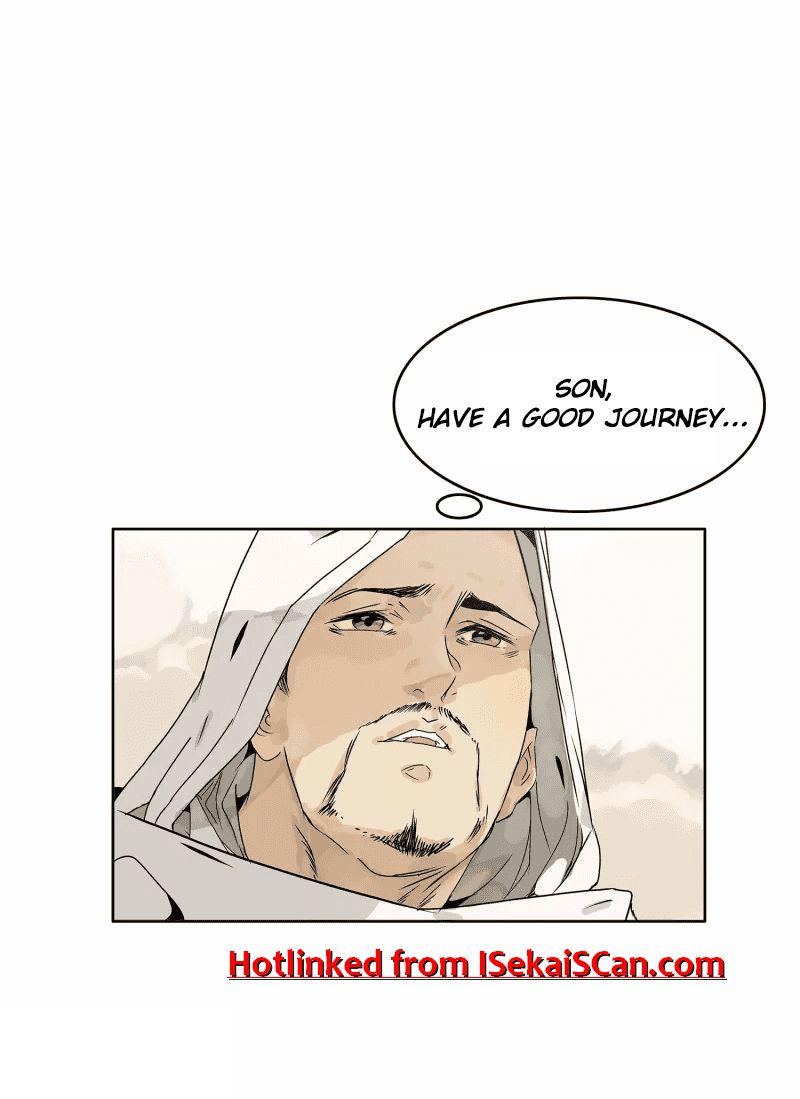 Page 14 of Chapter 12