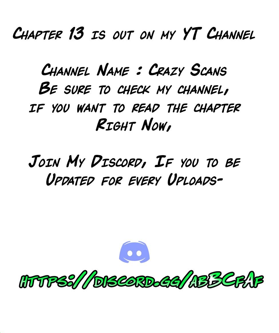 Page 16 of Chapter 12