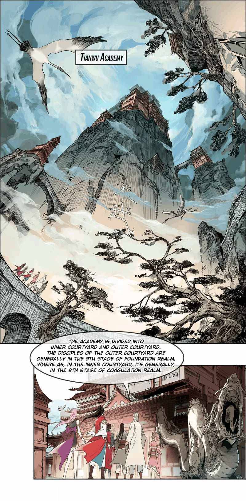 Page 2 of Chapter 13