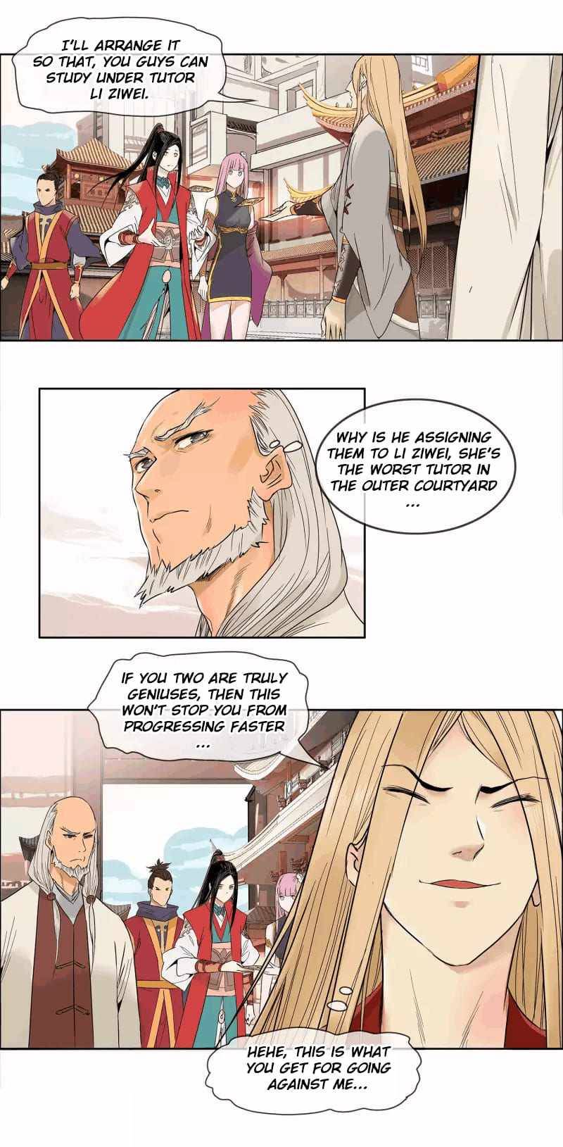 Page 3 of Chapter 13