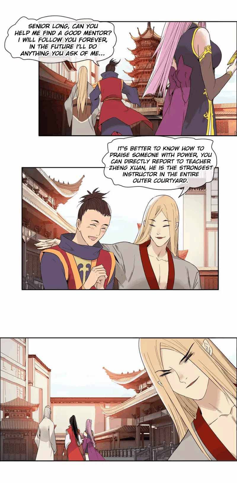 Page 4 of Chapter 13