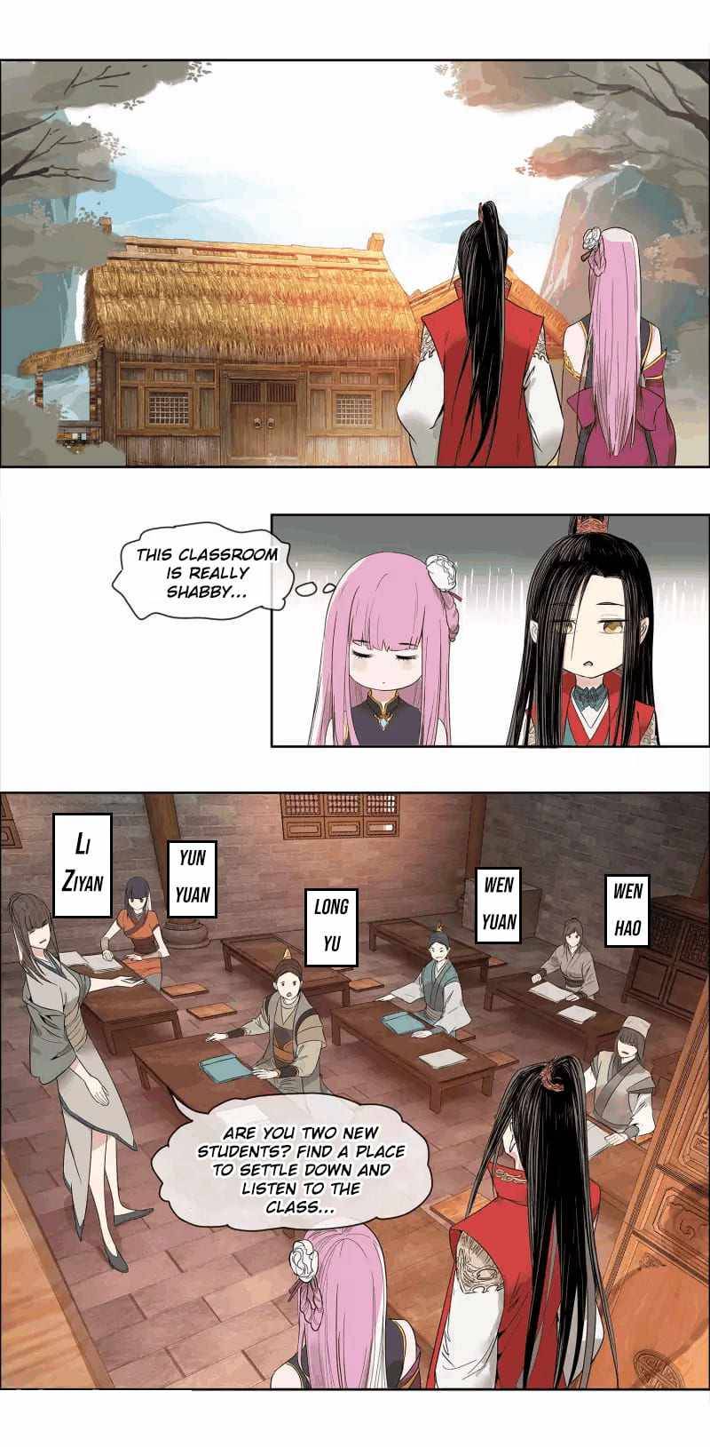 Page 5 of Chapter 13