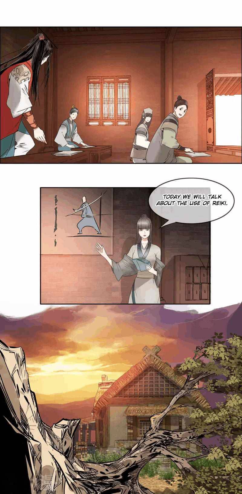 Page 6 of Chapter 13