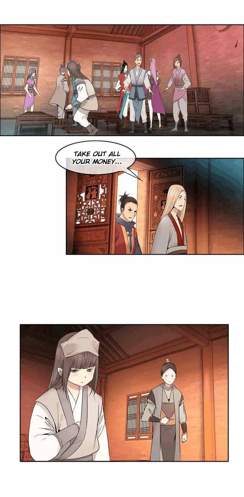 Page 7 of Chapter 13
