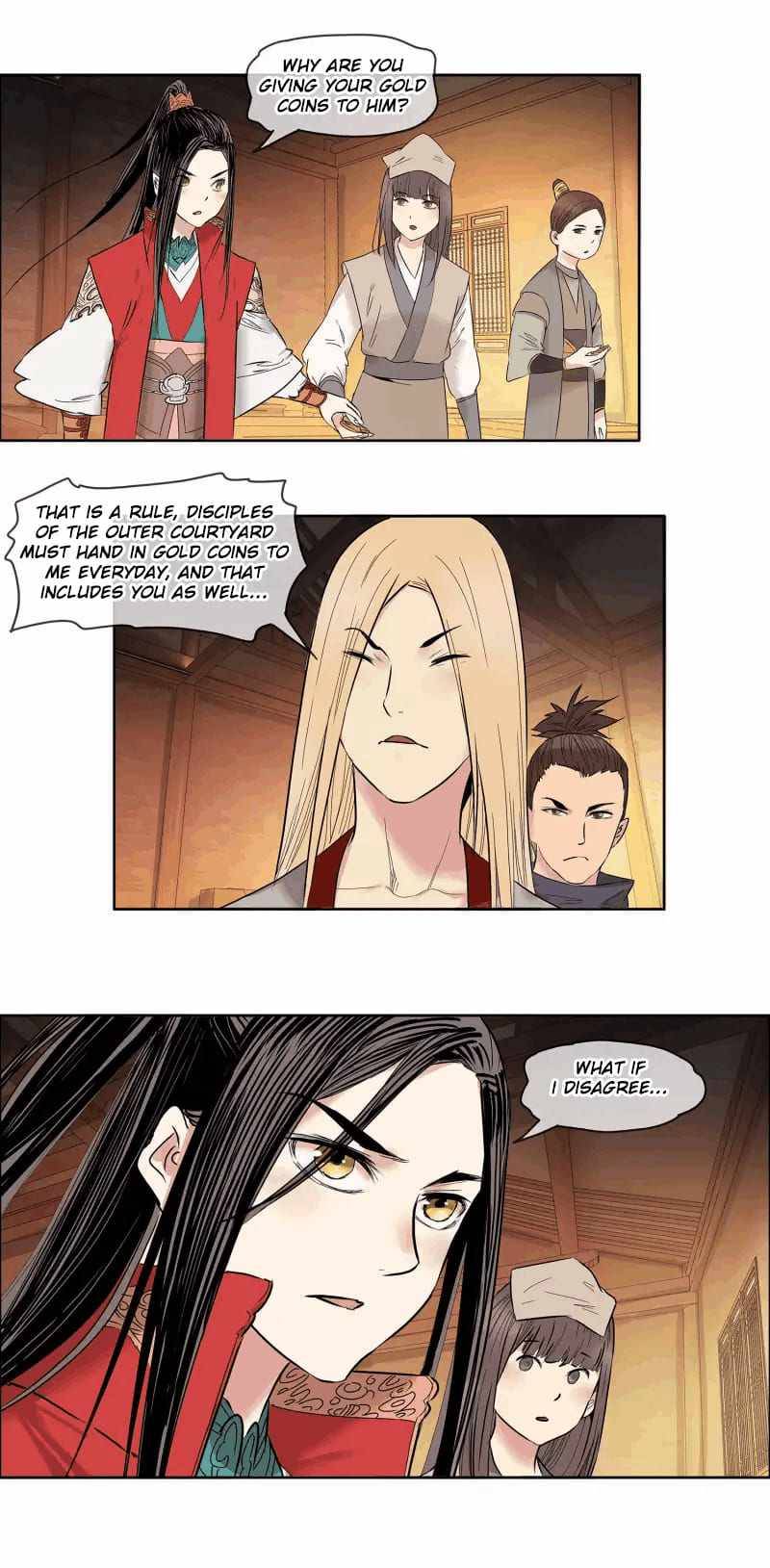 Page 8 of Chapter 13