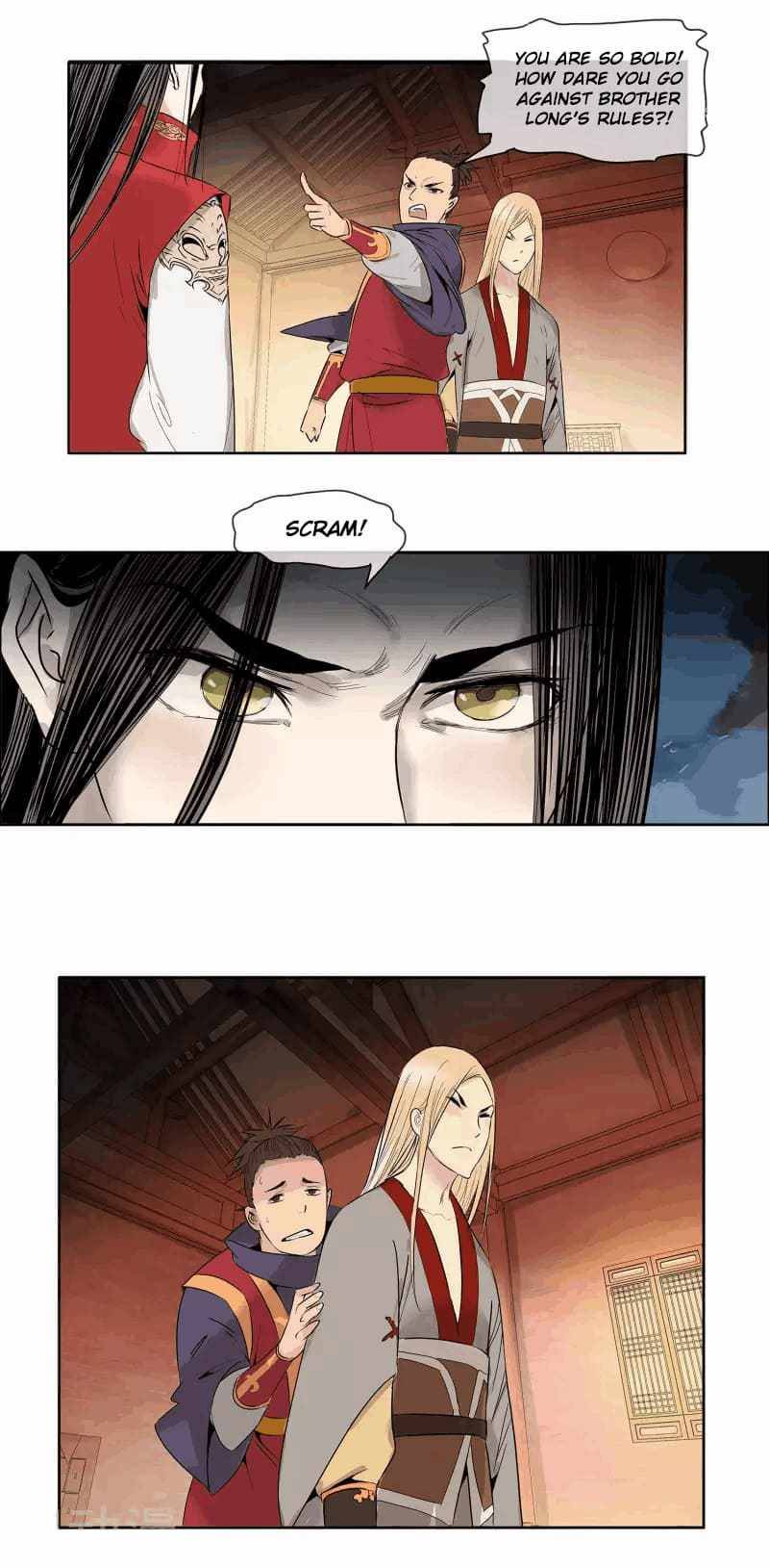 Page 9 of Chapter 13