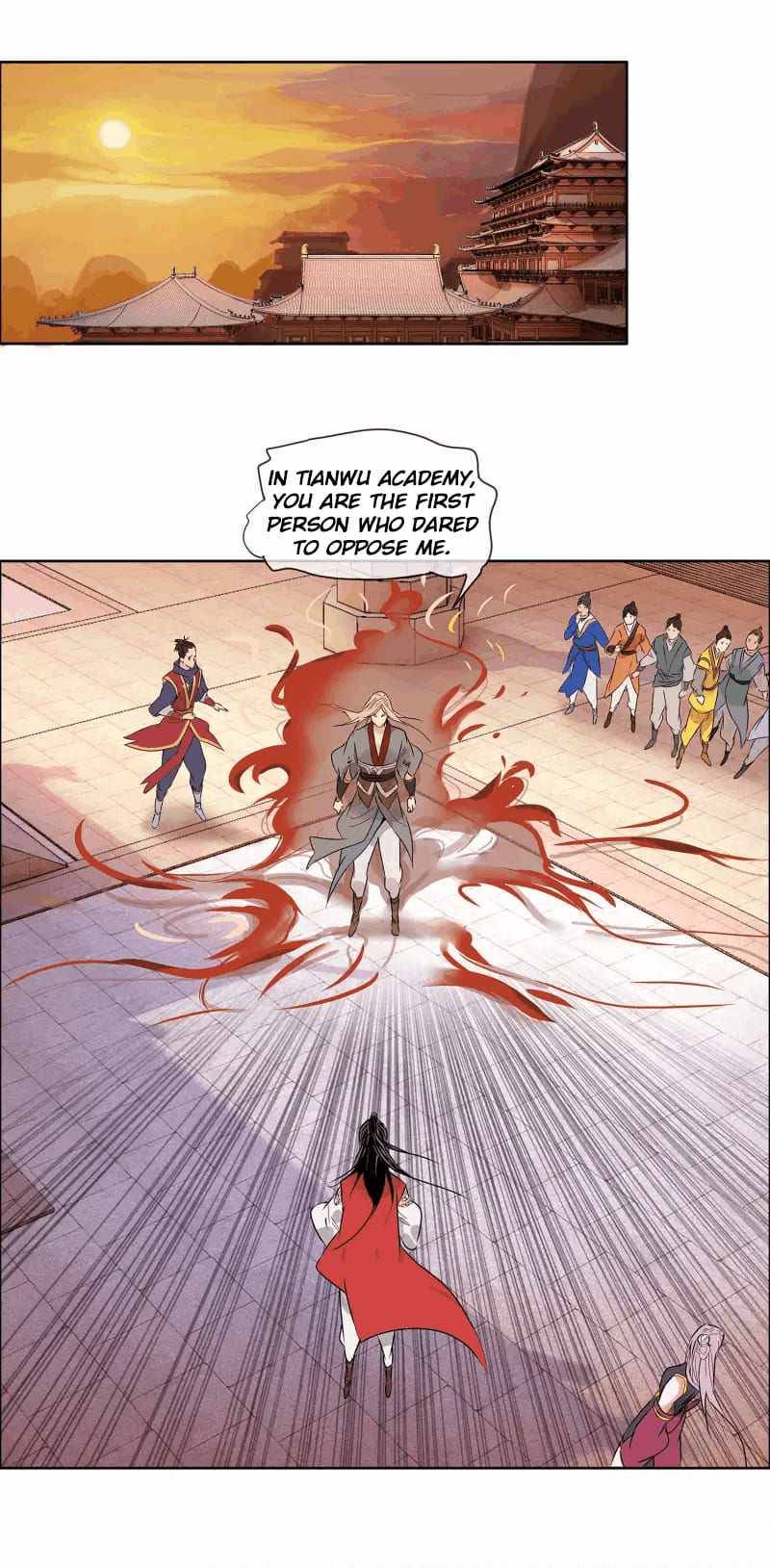 Page 10 of Chapter 13