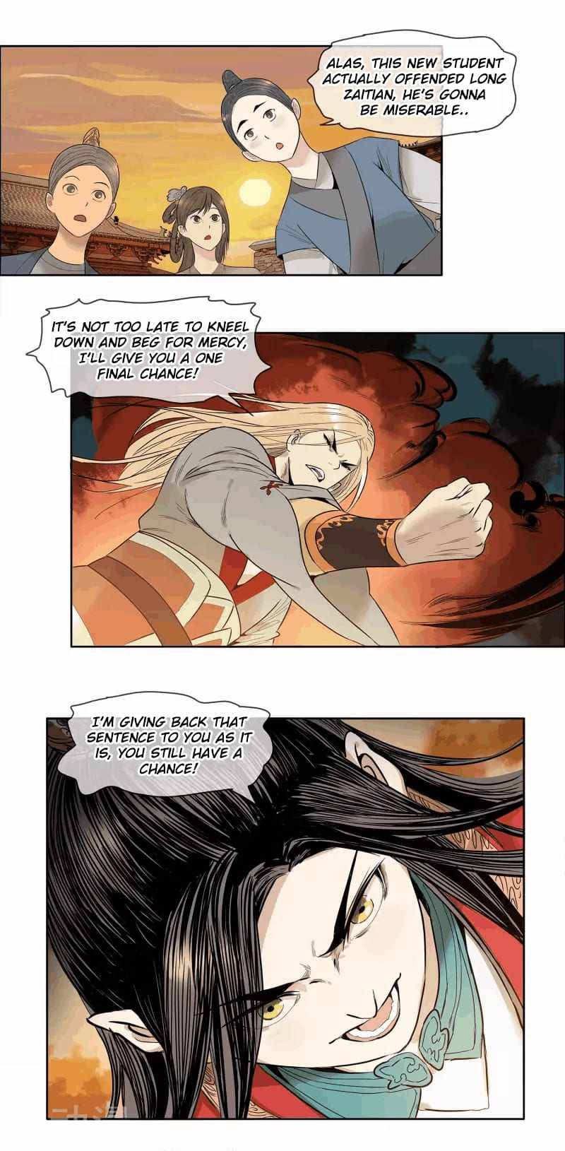 Page 11 of Chapter 13