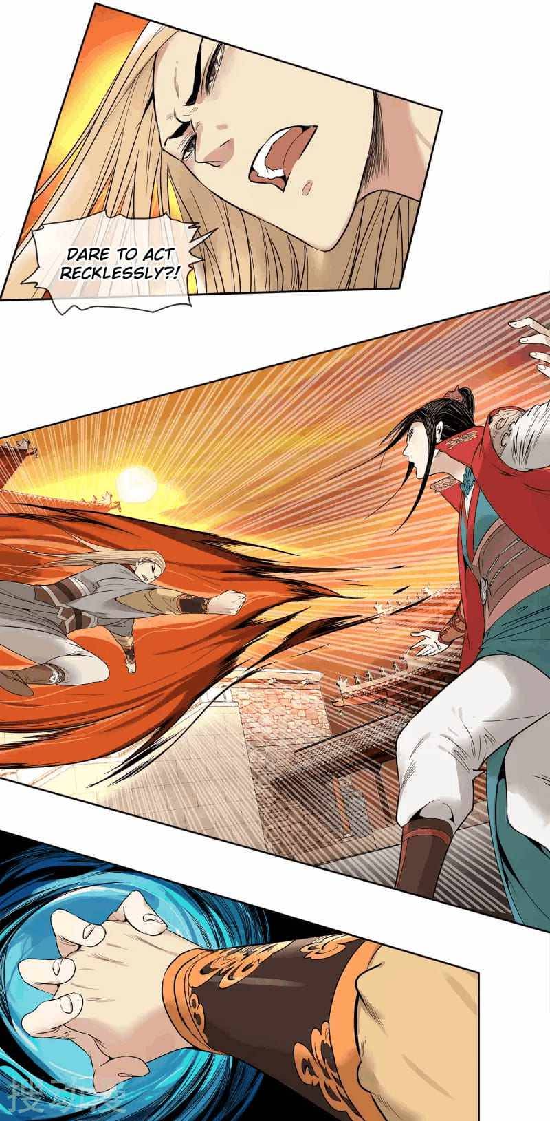 Page 12 of Chapter 13
