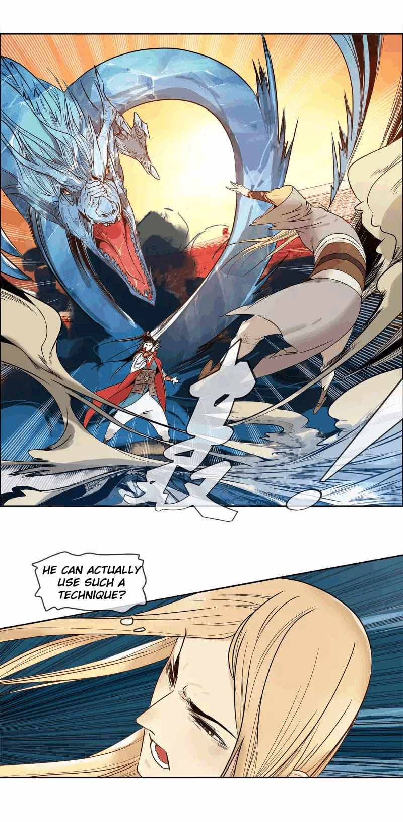 Page 13 of Chapter 13