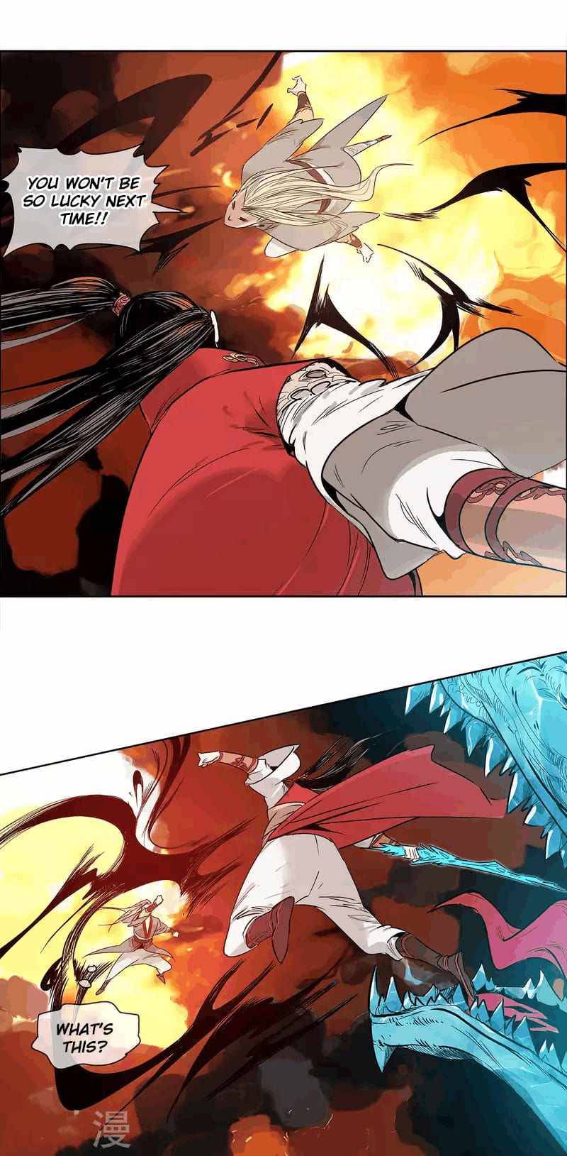 Page 14 of Chapter 13