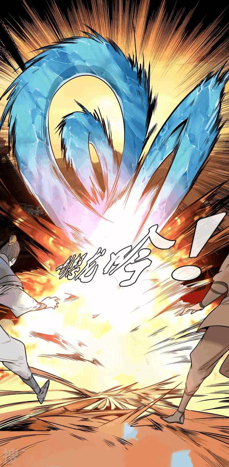 Page 15 of Chapter 13