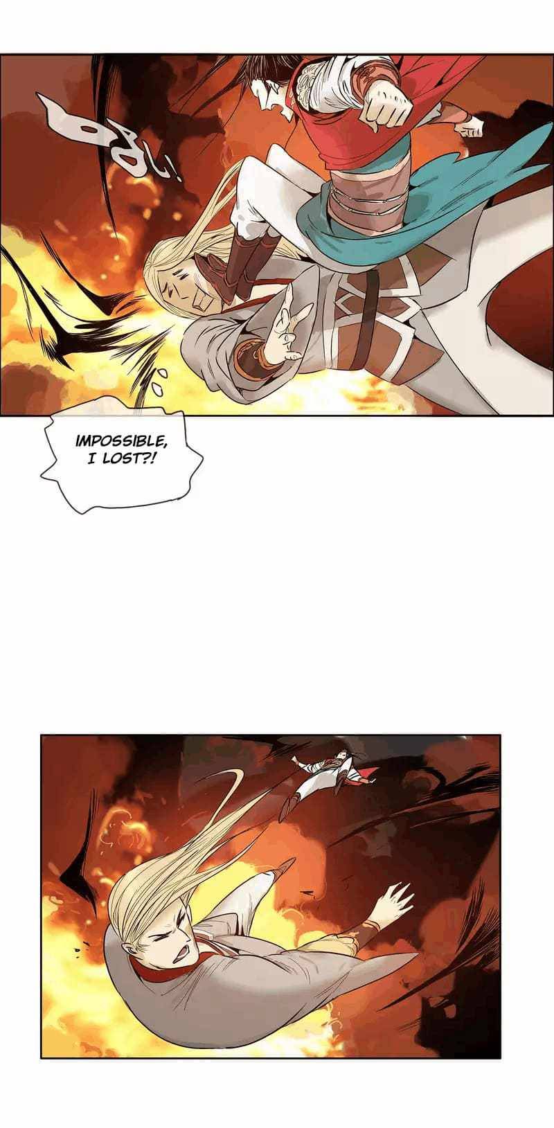 Page 16 of Chapter 13