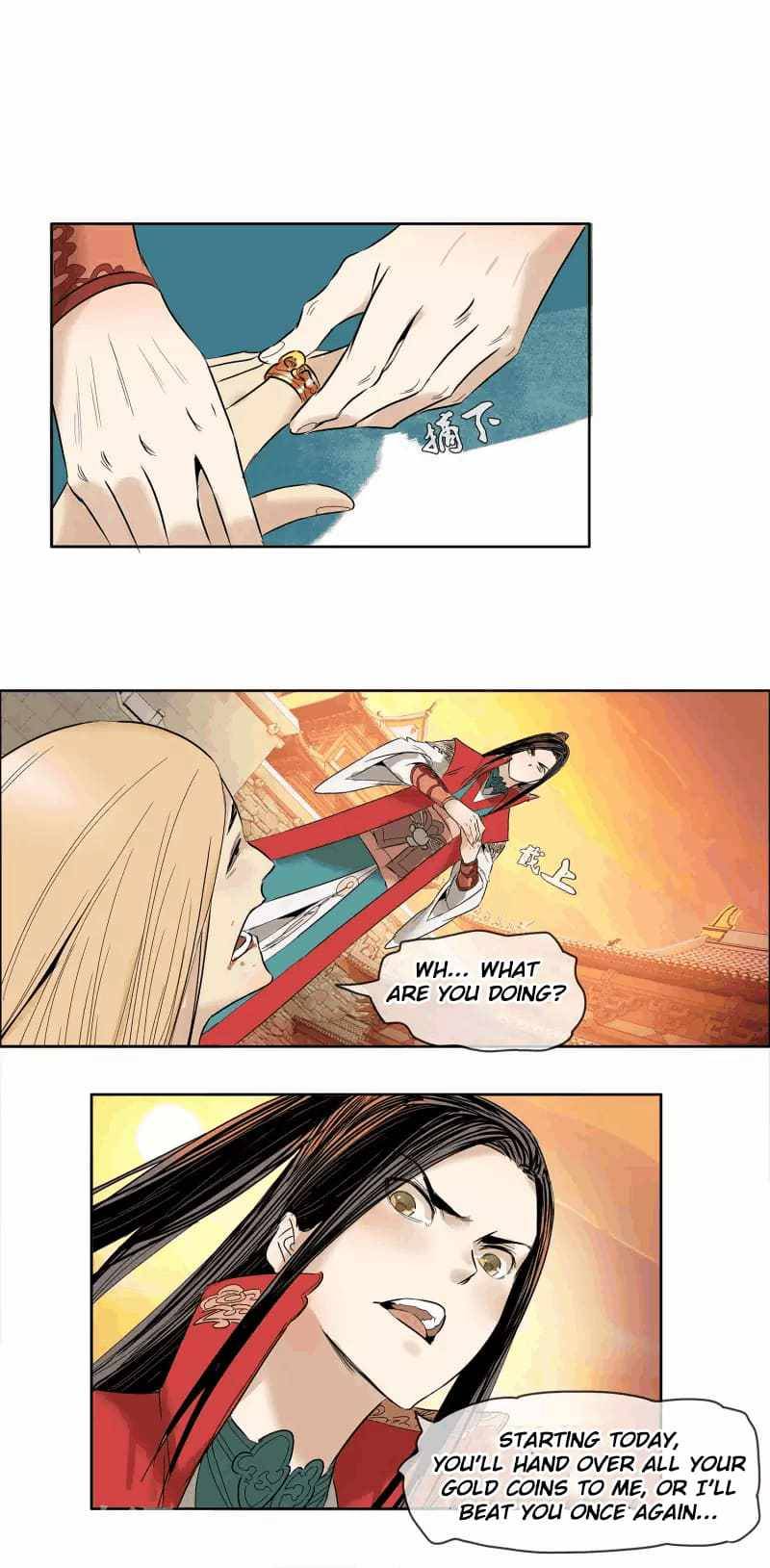 Page 17 of Chapter 13