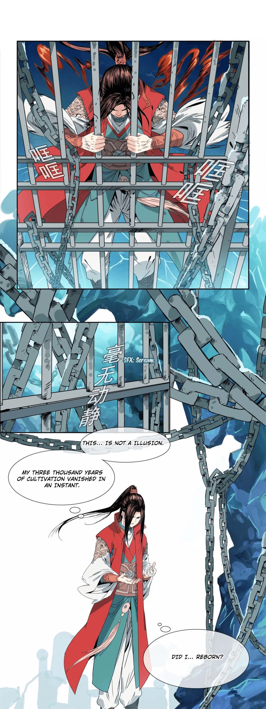 Page 8 of Chapter 1