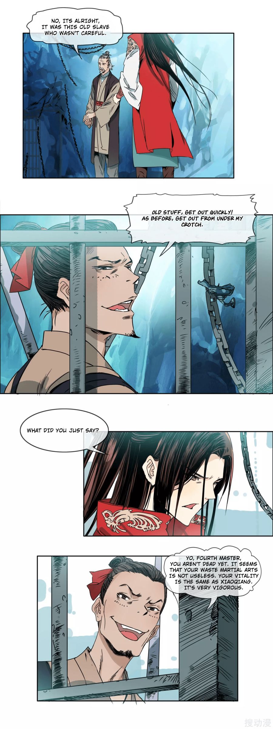 Page 12 of Chapter 1
