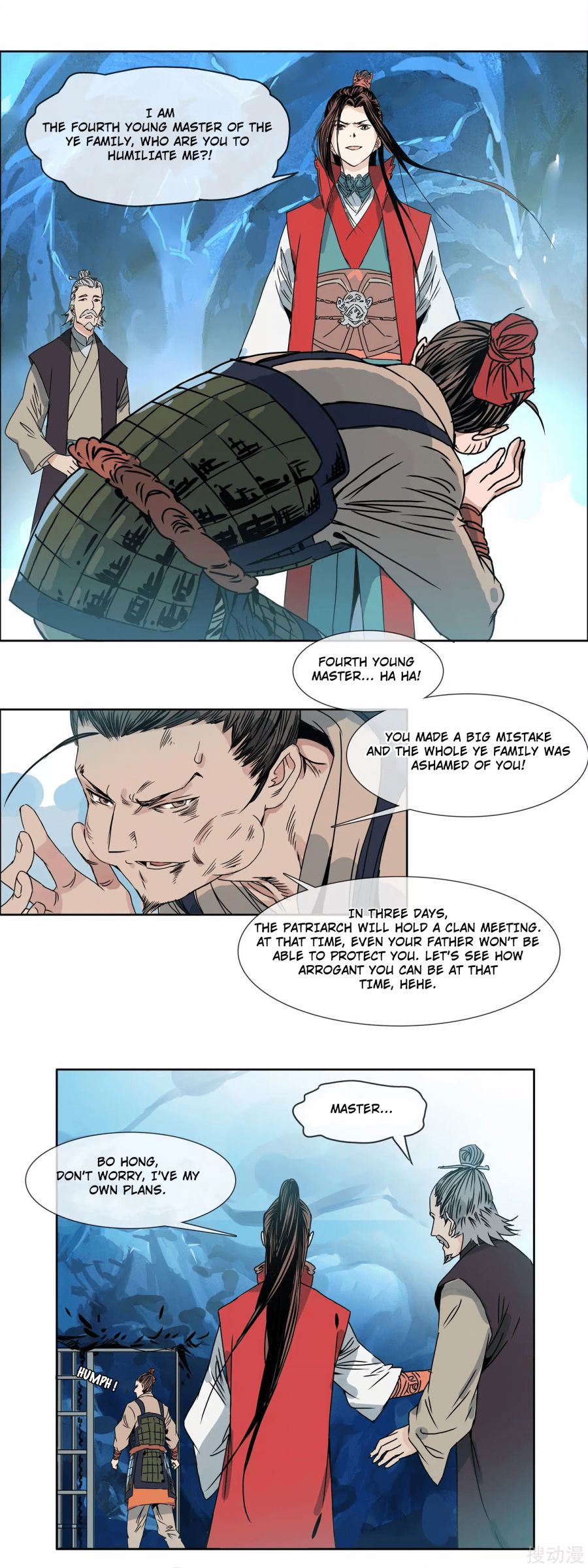 Page 14 of Chapter 1