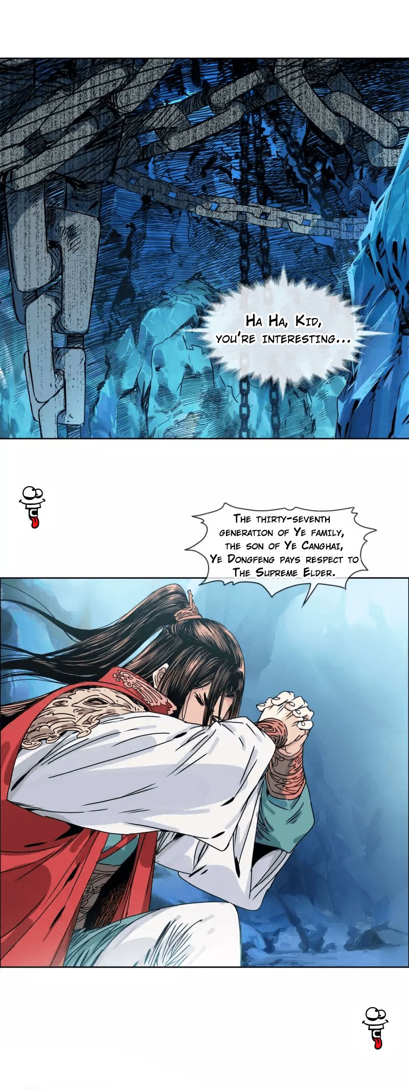 Page 2 of Chapter 2