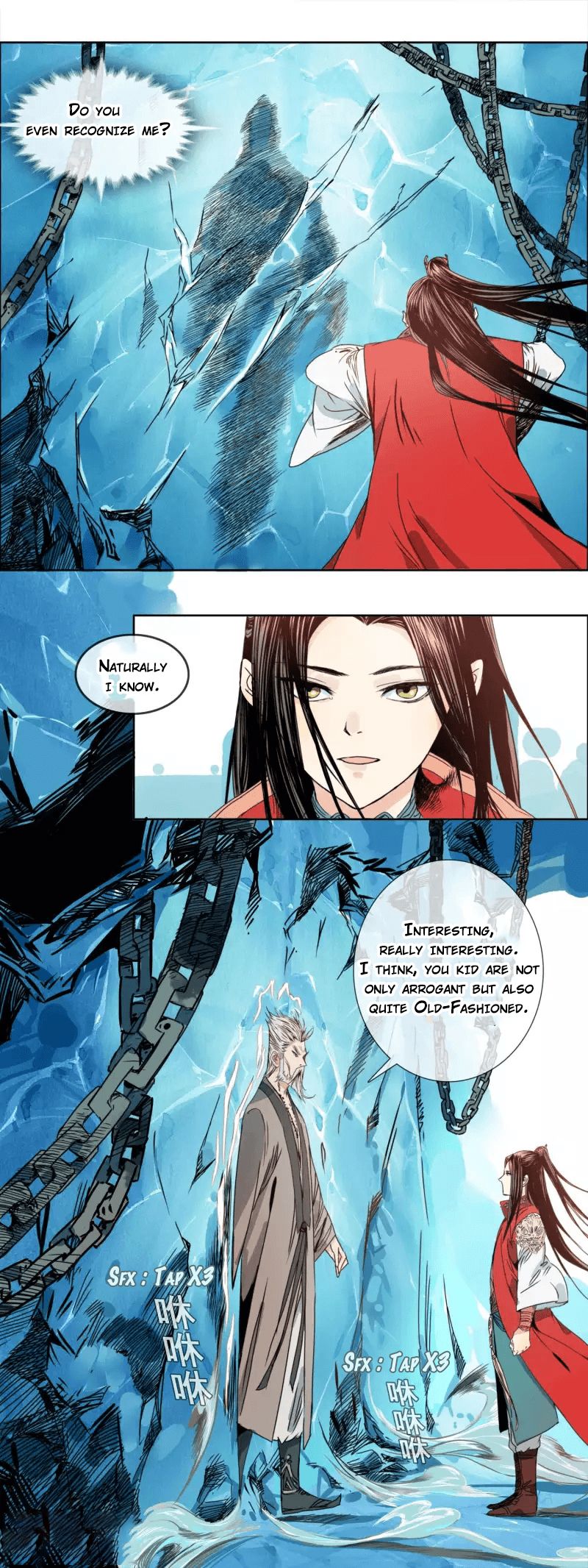 Page 3 of Chapter 2