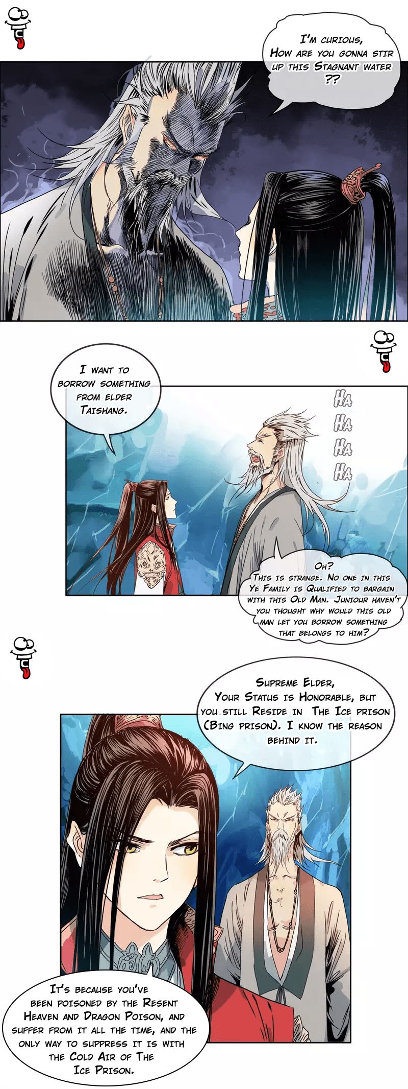 Page 4 of Chapter 2