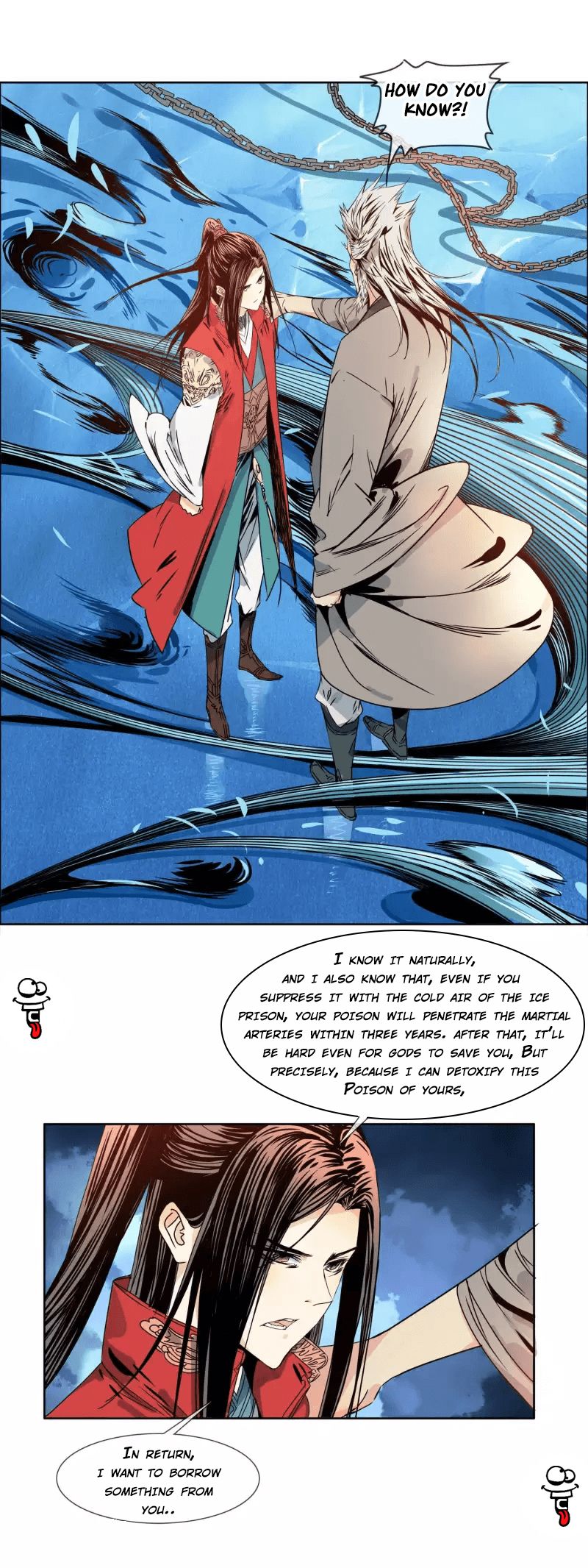 Page 5 of Chapter 2