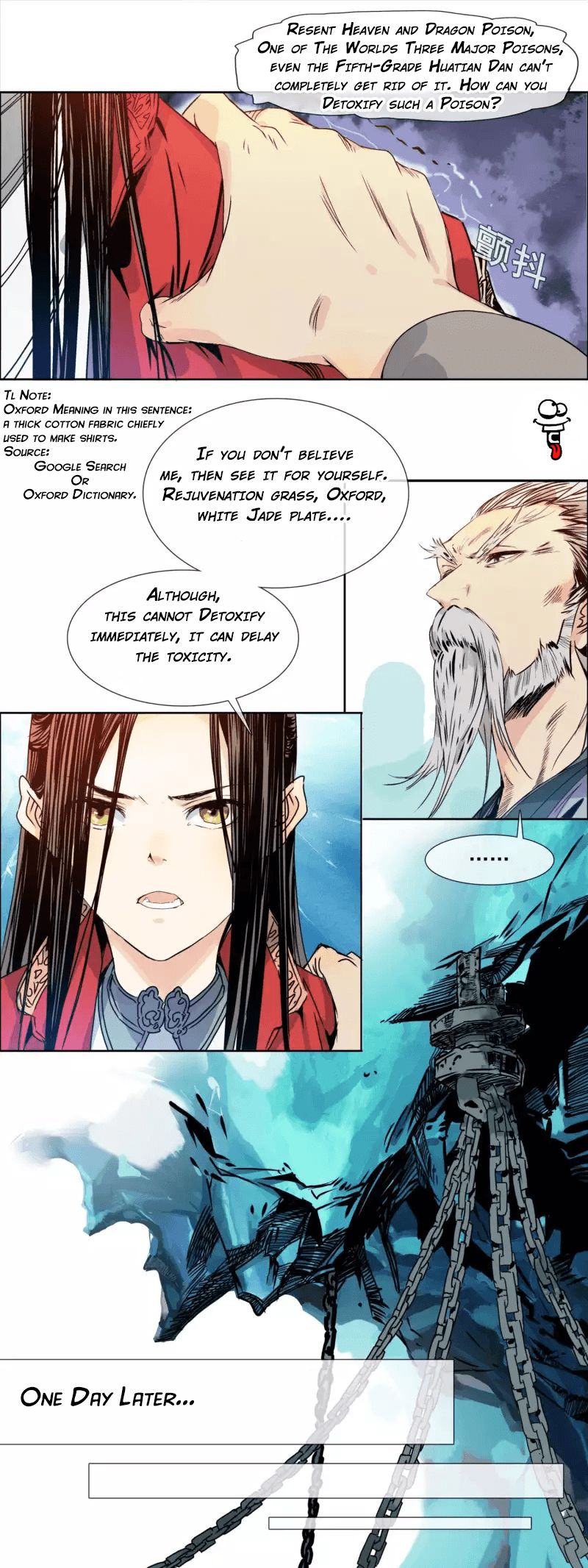 Page 6 of Chapter 2