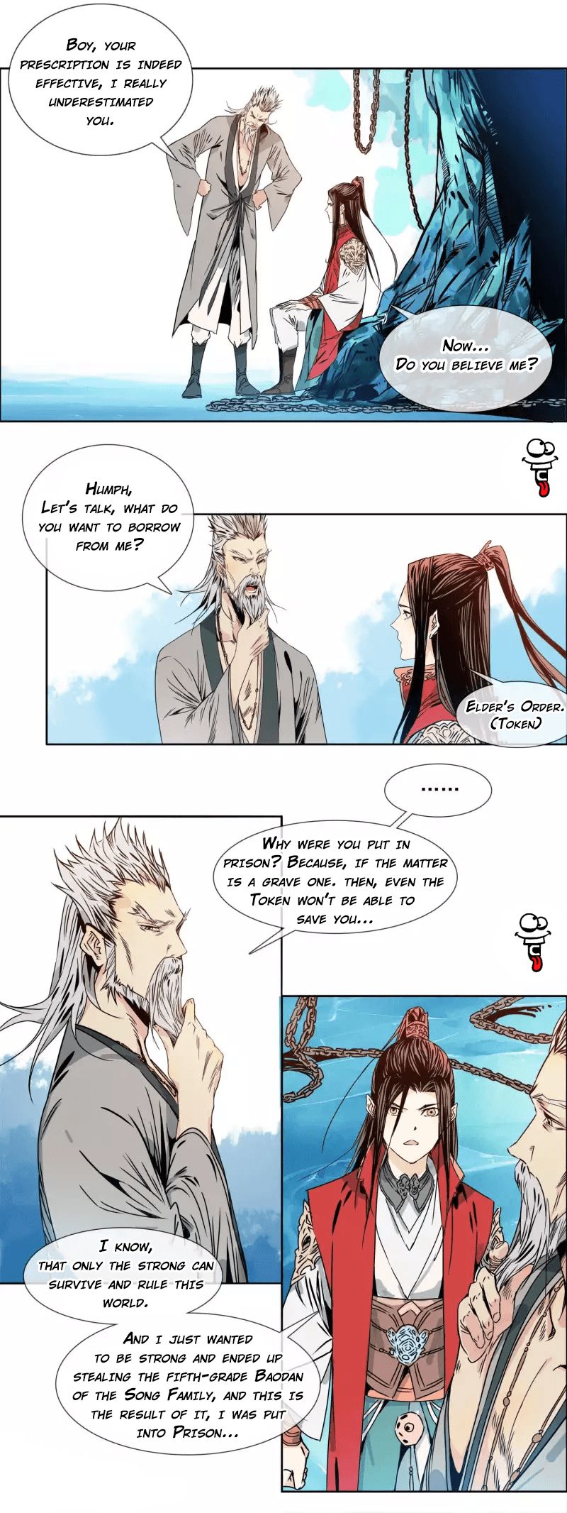 Page 7 of Chapter 2