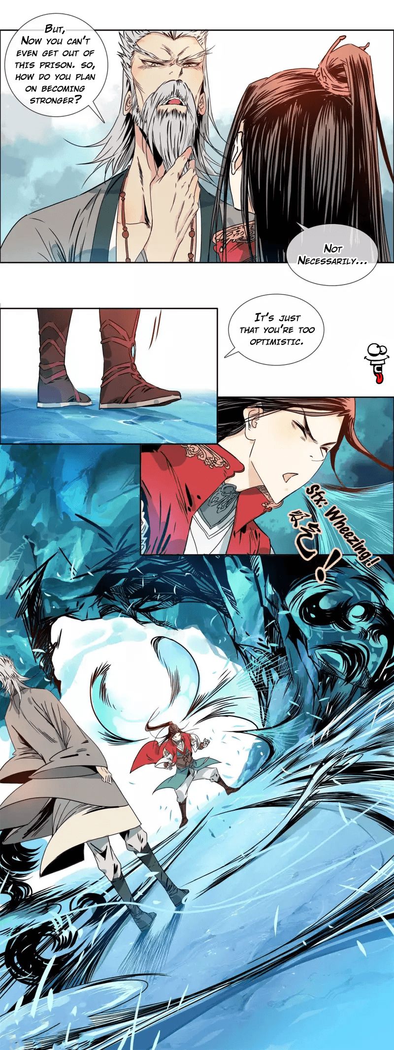 Page 8 of Chapter 2