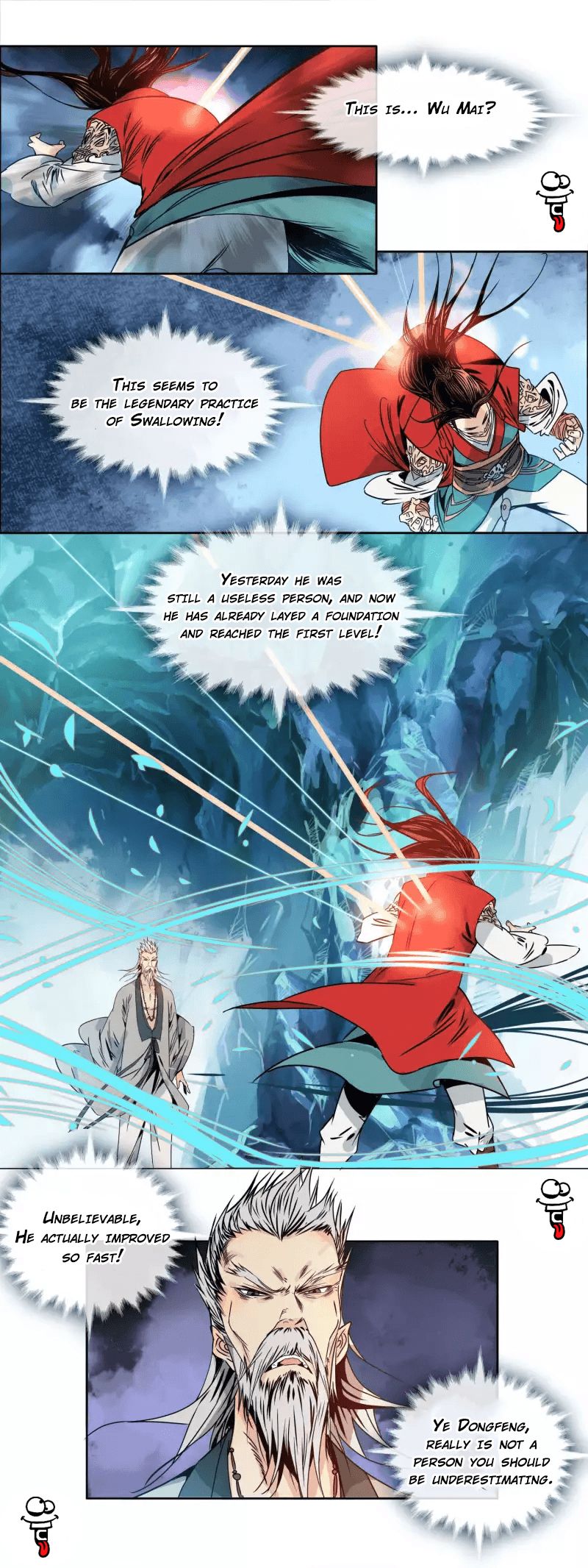Page 9 of Chapter 2