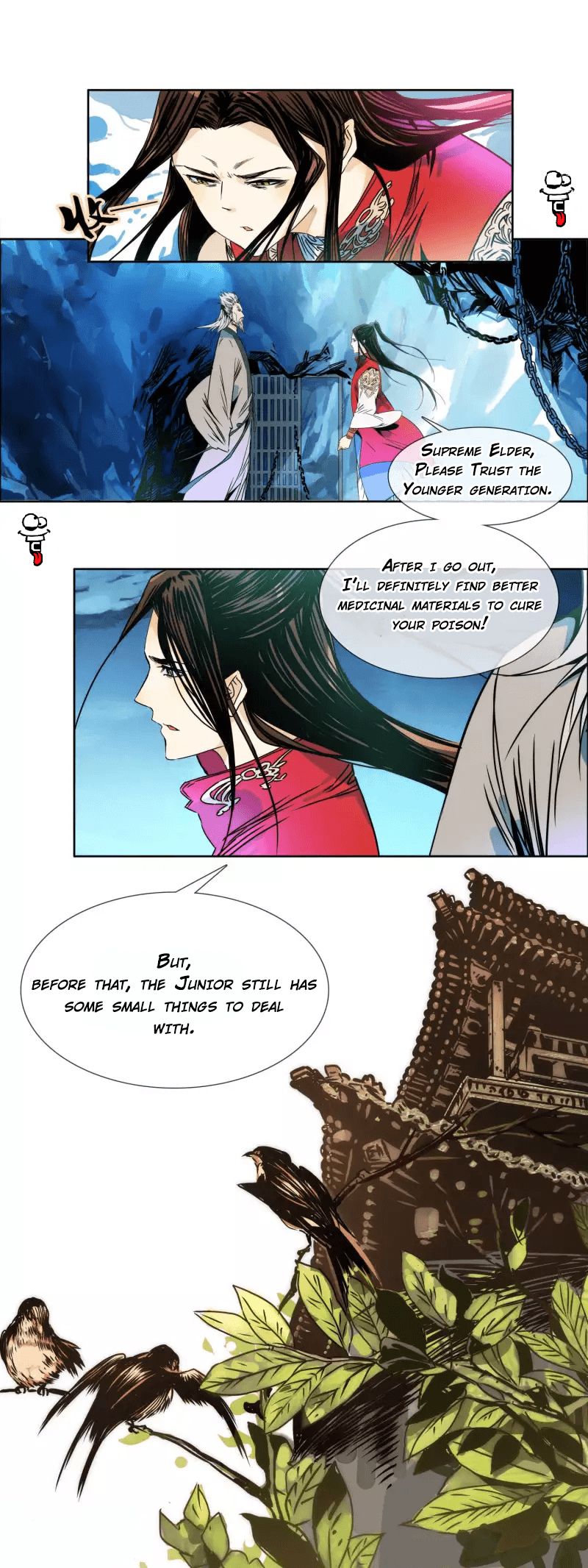 Page 10 of Chapter 2