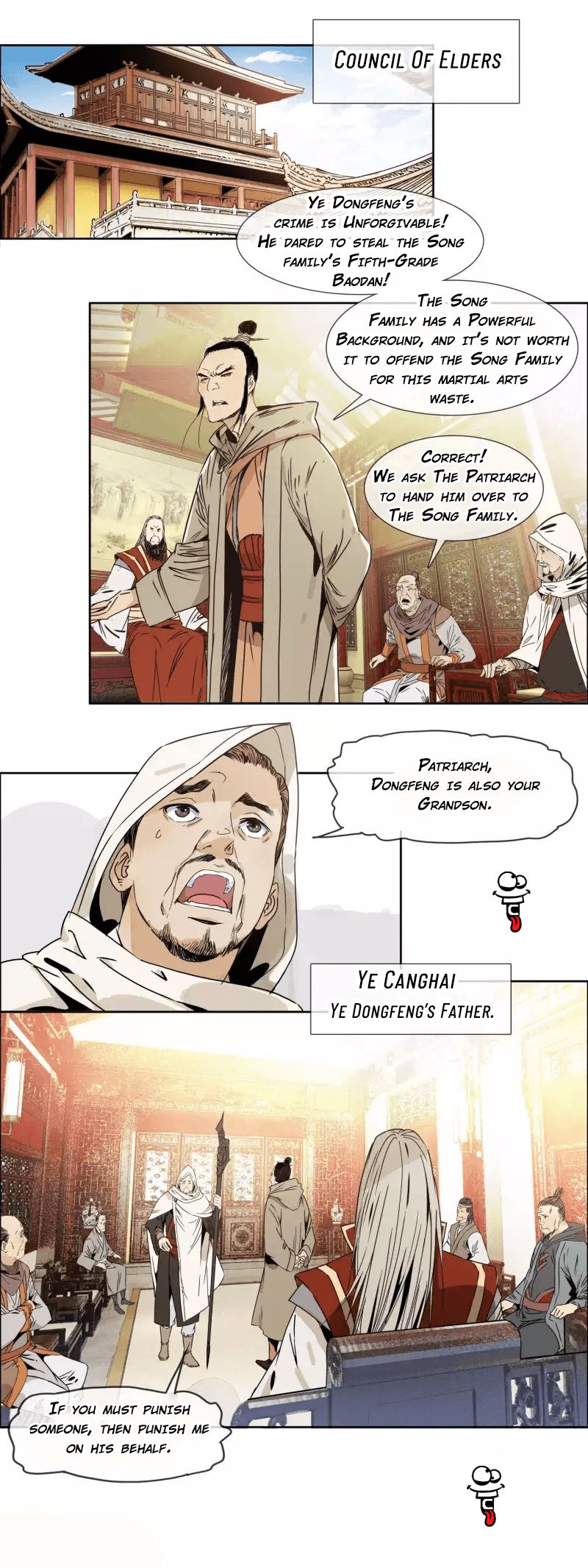 Page 11 of Chapter 2
