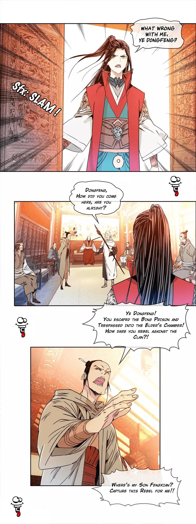 Page 12 of Chapter 2