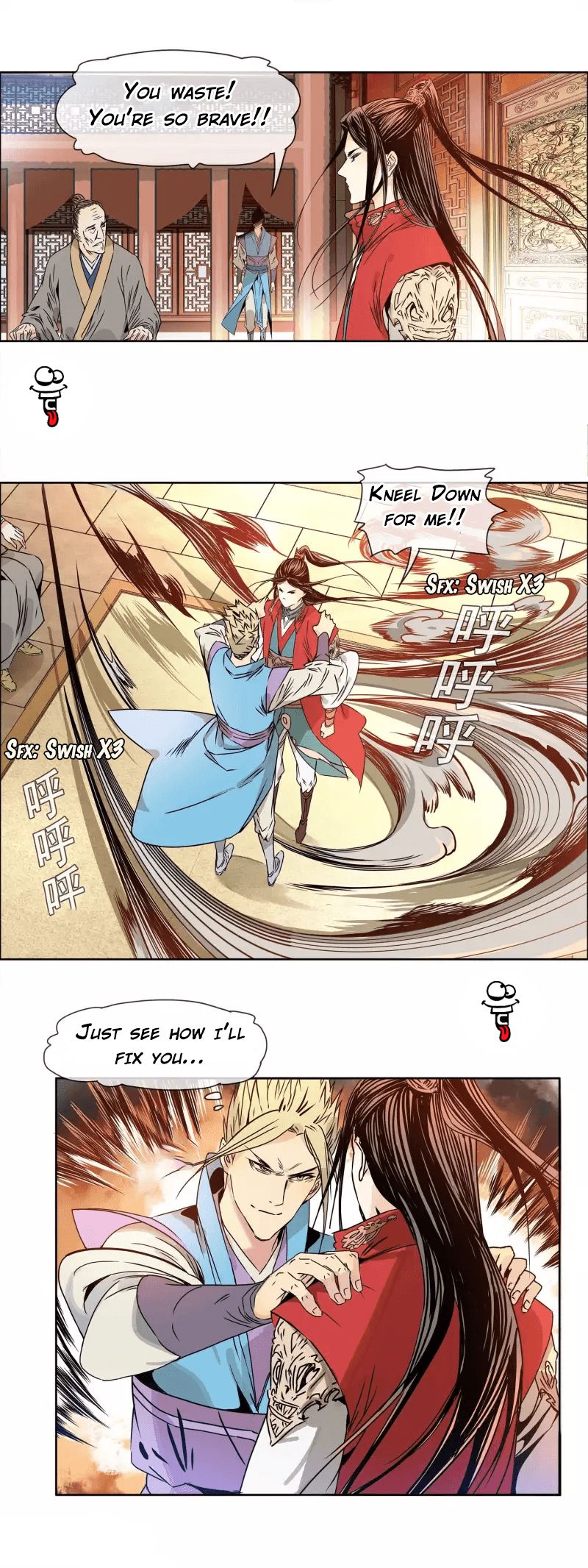 Page 13 of Chapter 2