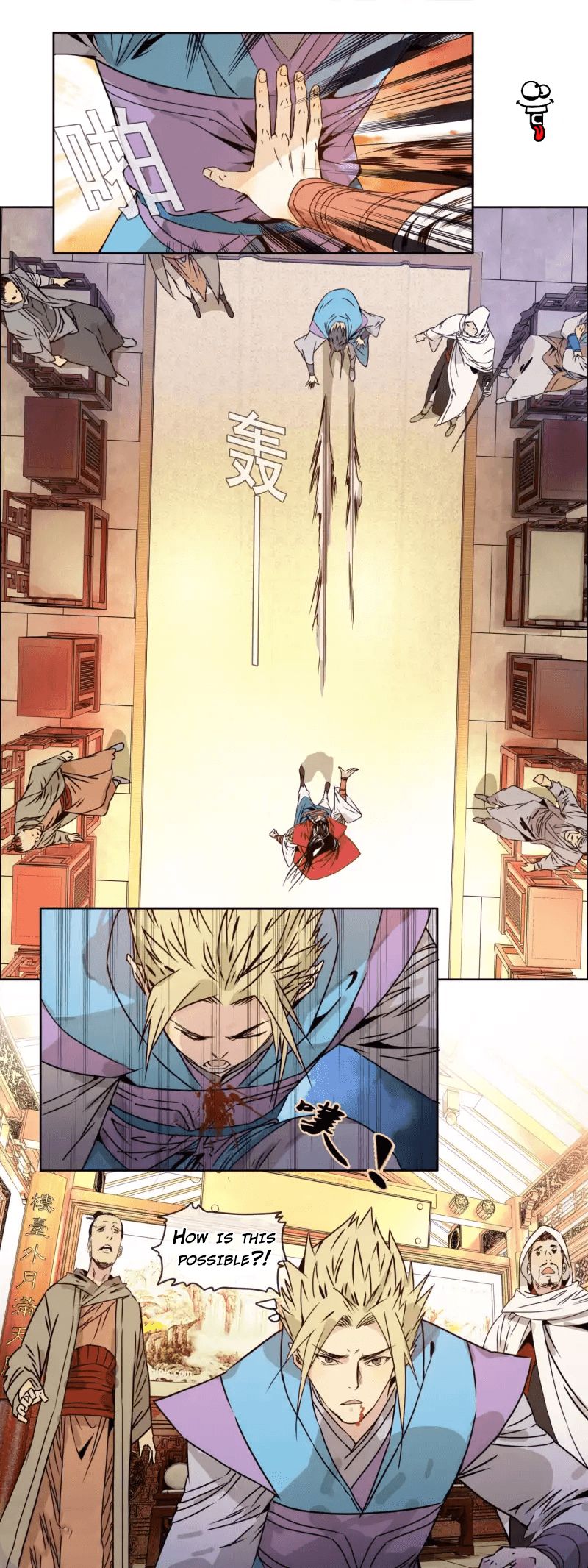 Page 14 of Chapter 2