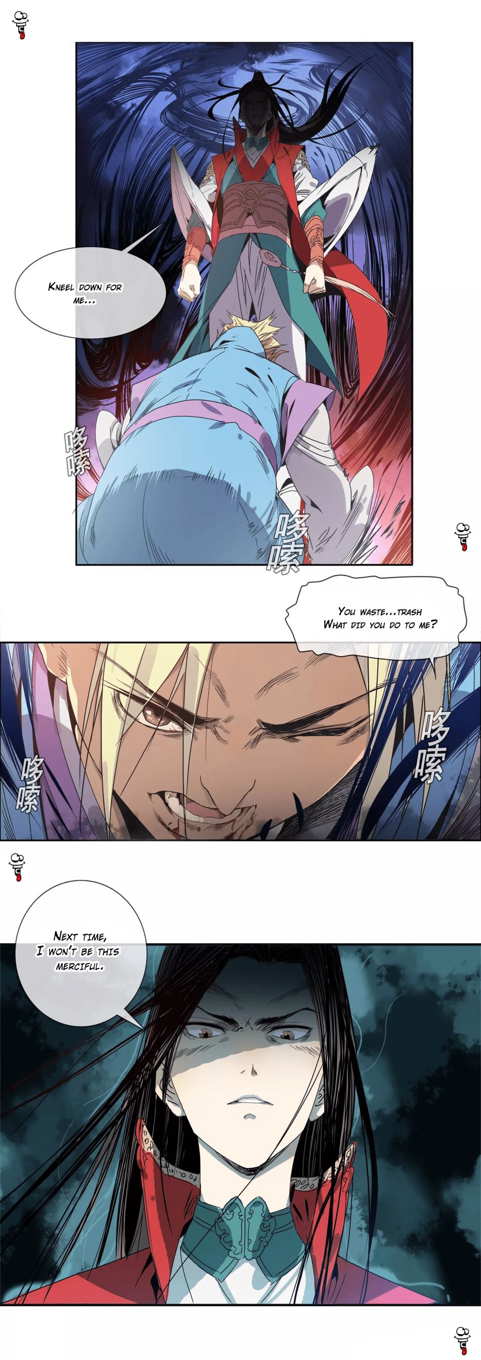 Page 2 of Chapter 3