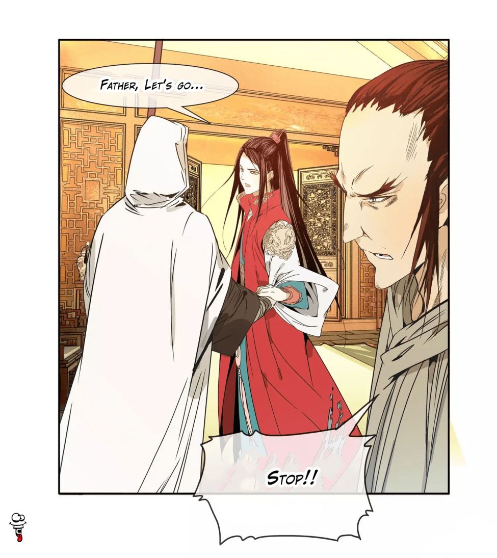 Page 3 of Chapter 3