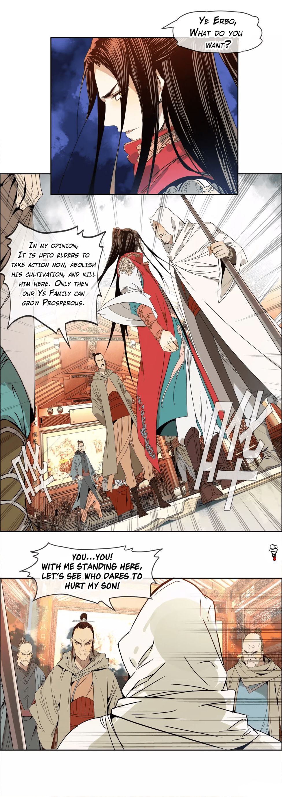 Page 4 of Chapter 3