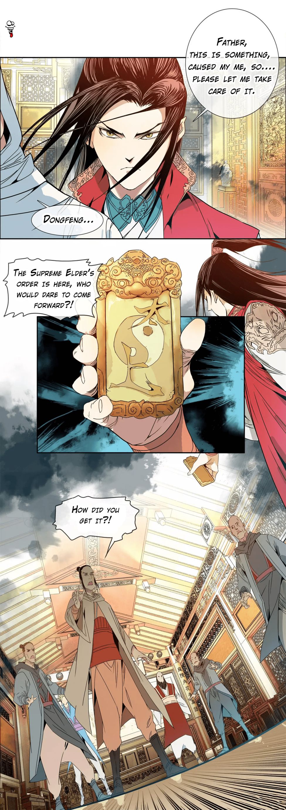 Page 5 of Chapter 3