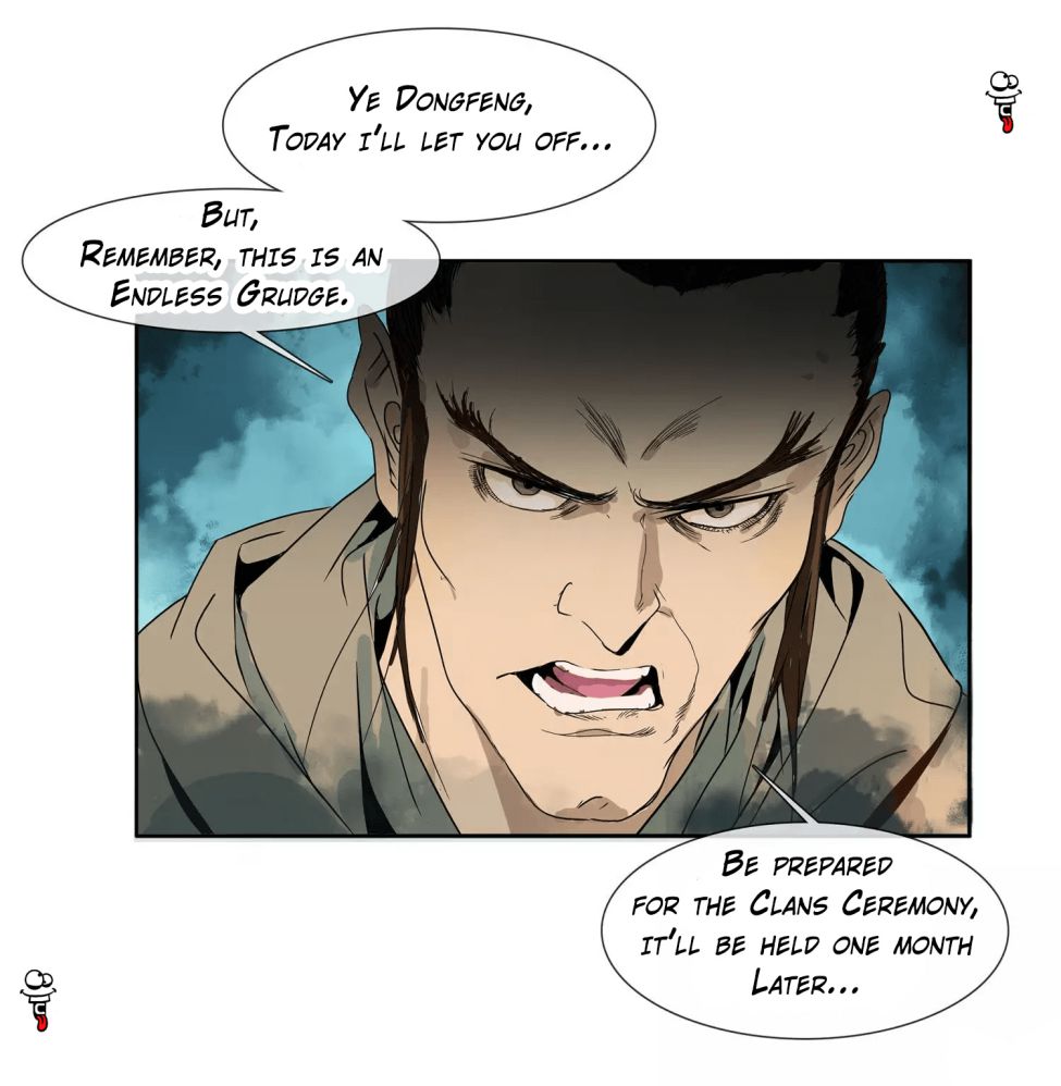 Page 6 of Chapter 3