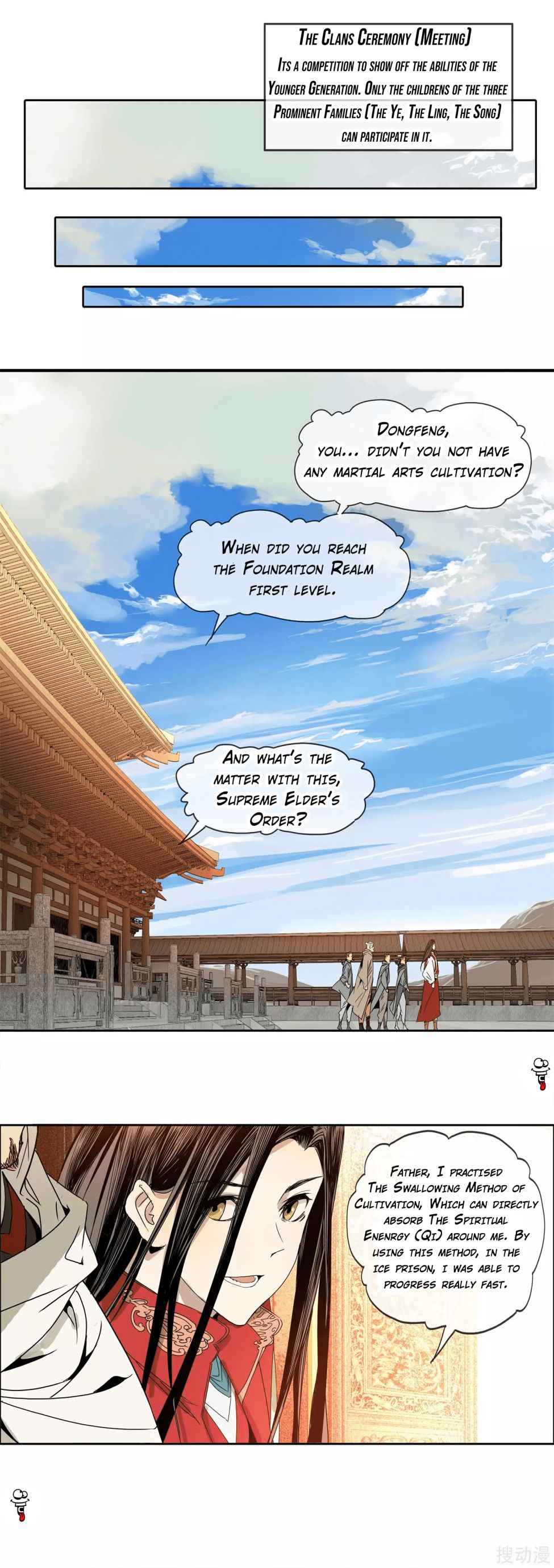 Page 7 of Chapter 3