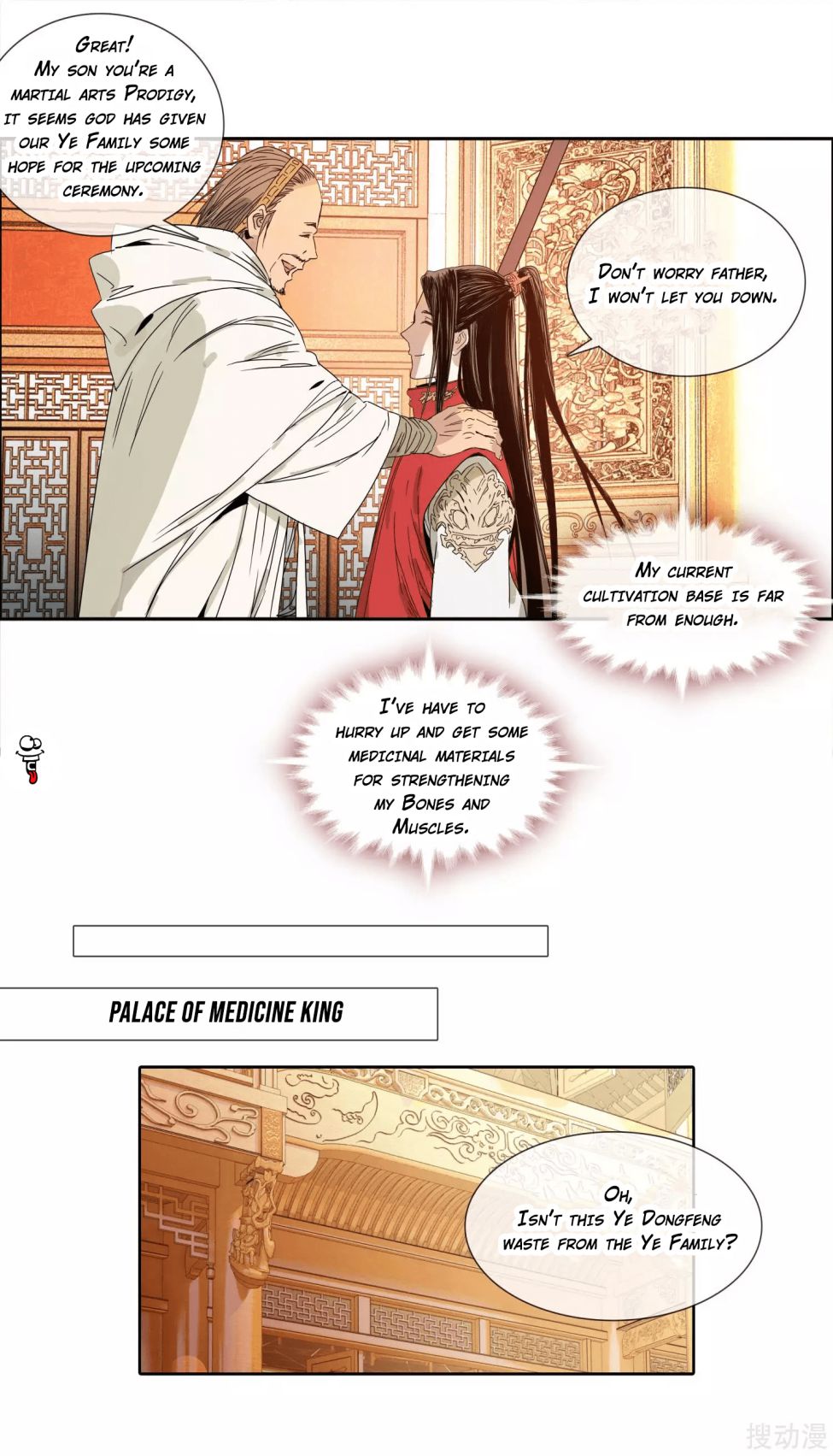 Page 8 of Chapter 3