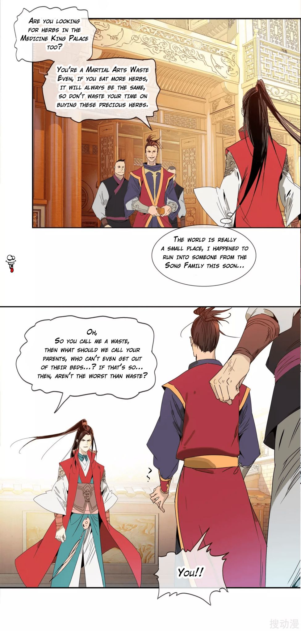 Page 9 of Chapter 3