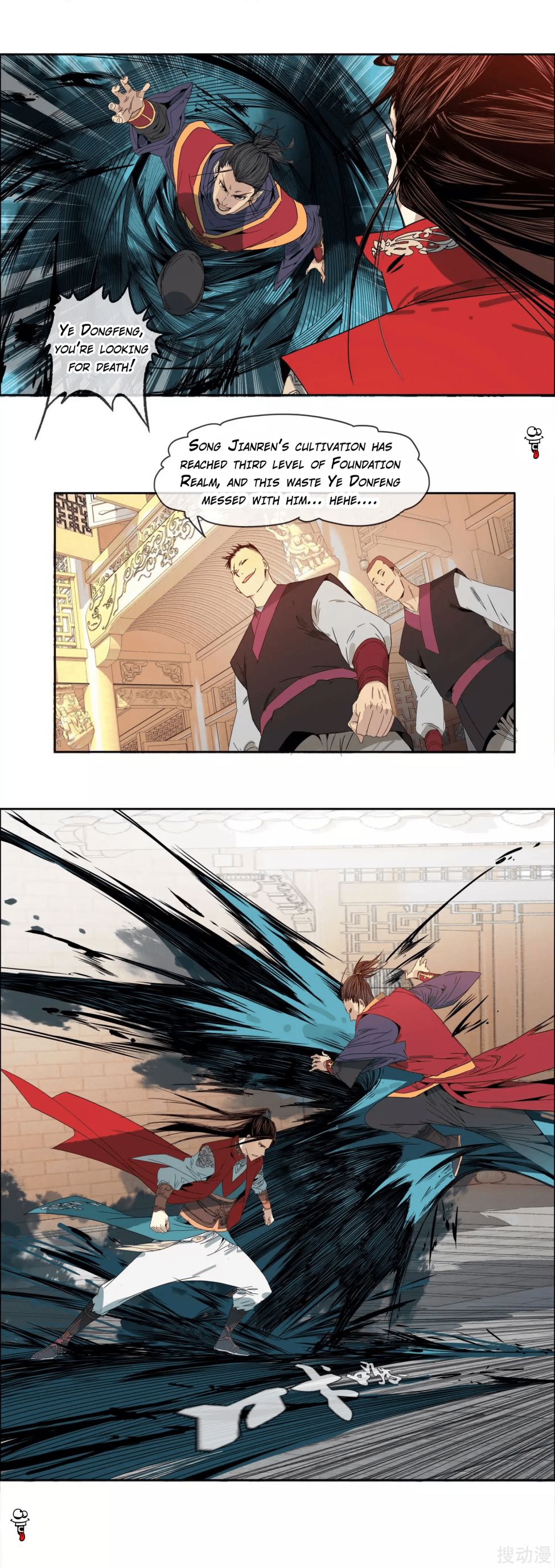 Page 10 of Chapter 3