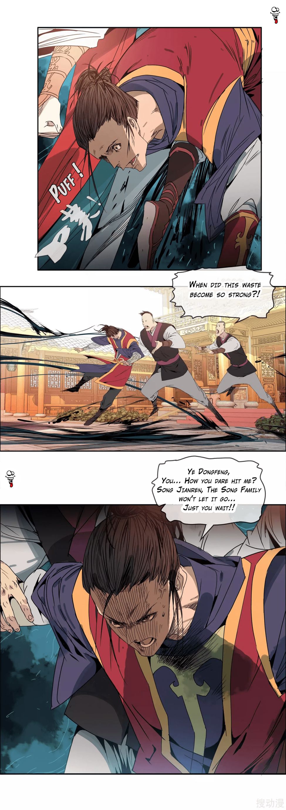 Page 11 of Chapter 3