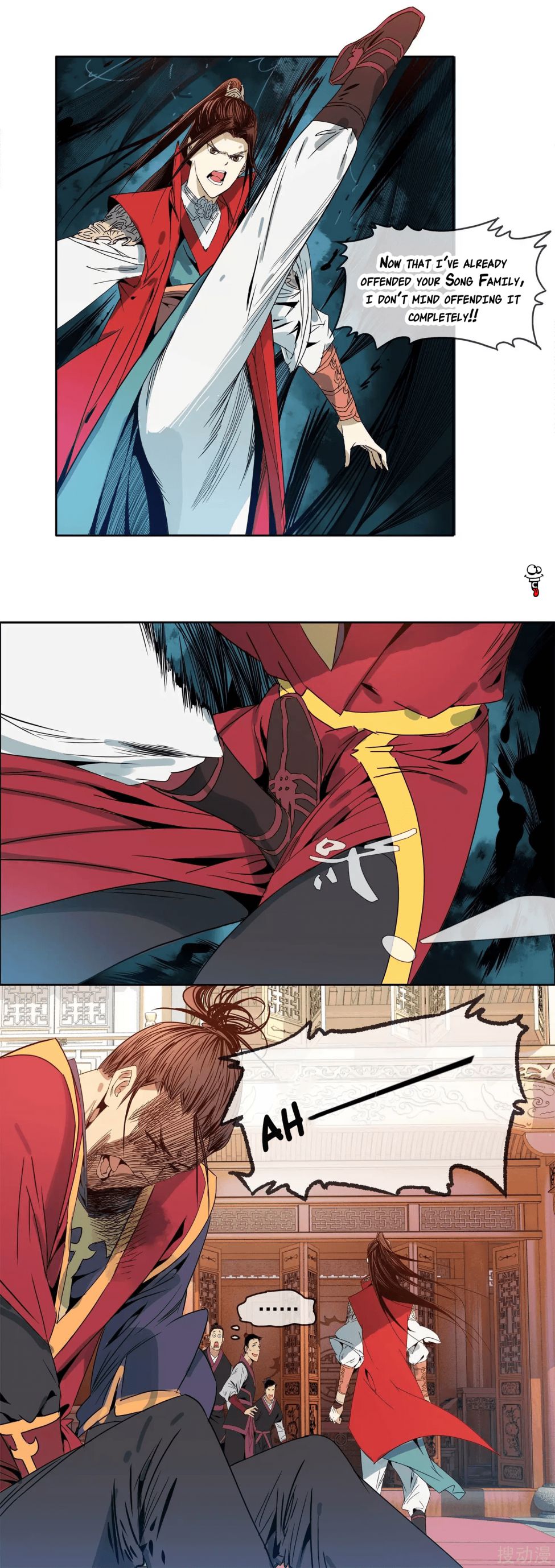 Page 12 of Chapter 3